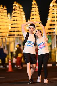 BIB: 
                            <button type="button" onclick="openModal(24499066)" class="btn btn-primary btn-sm float-right btn-popup" data-toggle="modal" data-target=".modal-high-quality">
                        <i class="fas fa-shopping-cart"></i> Add to Cart
                    </button>
                                            <button type="button" onclick="isThisMe(24499066, true)" class="btn btn-success btn-sm float-right btn-popup btn-isme hidden" data-toggle="tooltip" data-placement="bottom" title="นี่คือรูปของคุณใช่ไหม คลิกที่นี่เพื่อเอาเข้าอัลบั้ม">
                        <i class="fas fa-plus"></i> Add to album
                    </button>
                    <button type="button" onclick="isThisMe(24499066, false)" class="btn btn-warning btn-sm float-right btn-popup btn-isnotme hidden">
                        <i class="fas fa-ban"></i> Remove from album
                    </button>